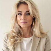 Favorite Aragon Photo Magali Portier 2025 12 03 1 Copie