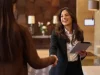 Luxury Hospitality Recruitment Service